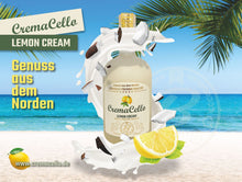 Lade das Bild in den Galerie-Viewer, BlueCello in Premium Qualität