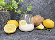 Lade das Bild in den Galerie-Viewer, CremaCello in Premium Qualität