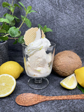 Lade das Bild in den Galerie-Viewer, CremaCello in Premium Qualität