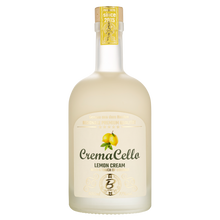 Lade das Bild in den Galerie-Viewer, CremaCello in Premium Qualität