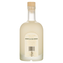 Lade das Bild in den Galerie-Viewer, CremaCello in Premium Qualität